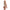 PASTORELLI SPORT 023230