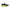 Trail Trabuco Terra 2 Uomo 1011B607 003 ASICS 