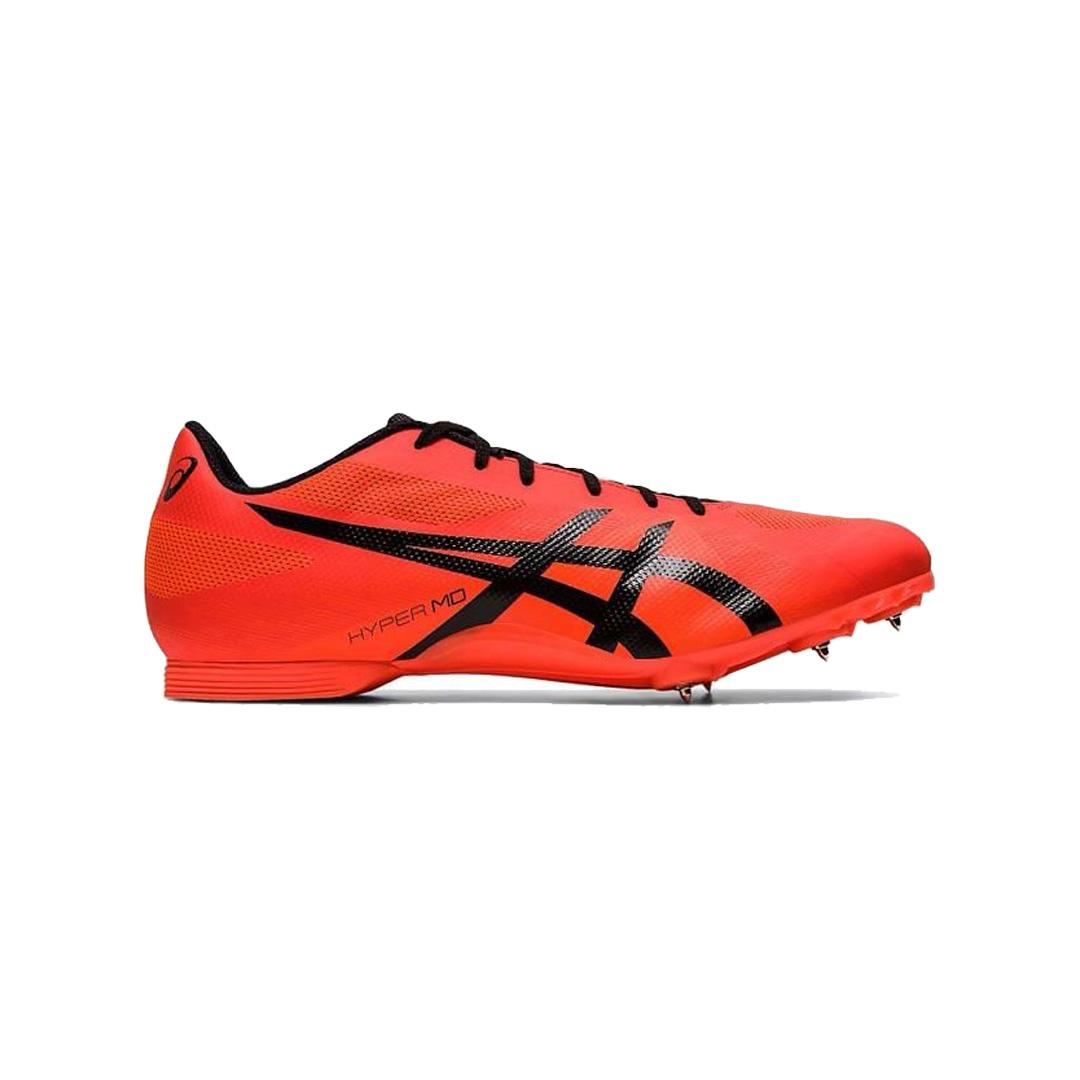 Pista Hyper MD 7 Unisex 1091A018 701 ASICS 