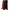 Pantaloncini Boxe Italia AB739 01 LEONE 