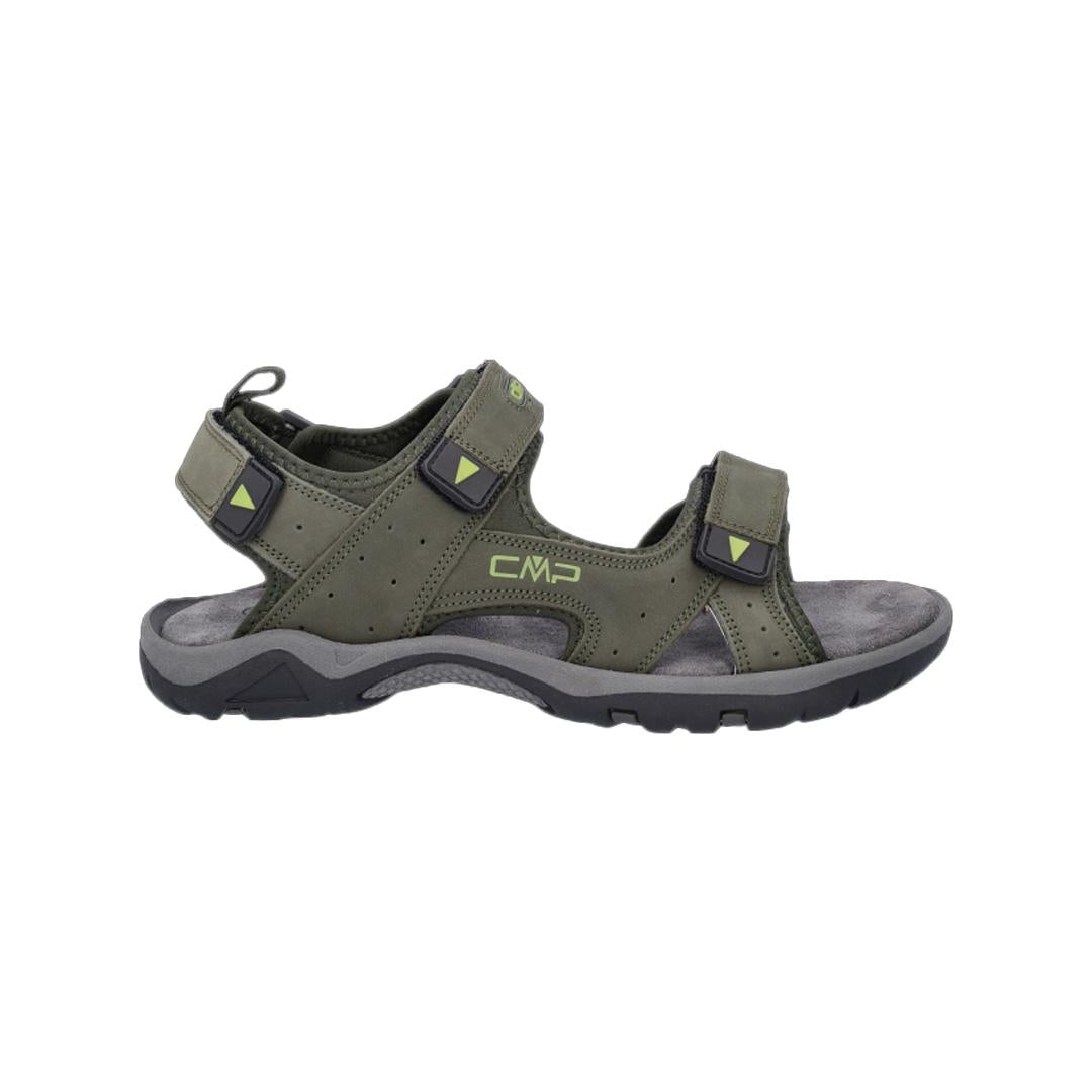 Hiking Almaak Uomo 38Q9947 E980 CMP SPORT 