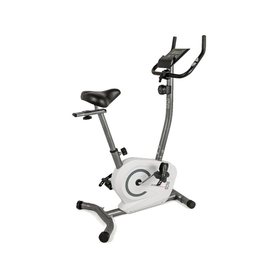 Cyclette Da Camera BFK-800 BFK-800 0 GARLANDO 