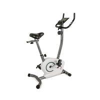 Cyclette Da Camera BFK-800 BFK-800 0 GARLANDO 