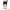 Costume Gothic Lettering Uomo MBS5110 10 SCORPION BAY 