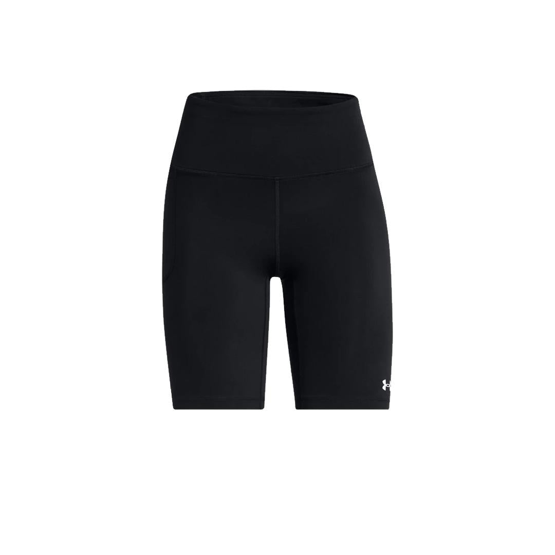 Shorts Bike Motion Donna 77-1388646 0001 UNDER ARMOR 
