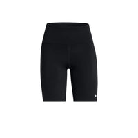 Shorts Bike Motion Donna 77-1388646 0001 UNDER ARMOR 