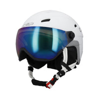 Casco Neve WJ-2 Jr 30B4674 24XS CMP SPORT 