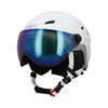 Casco Neve WJ-2 Jr