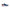 Running Elevon 2 Donna 1106478 MBHCR HOKA 