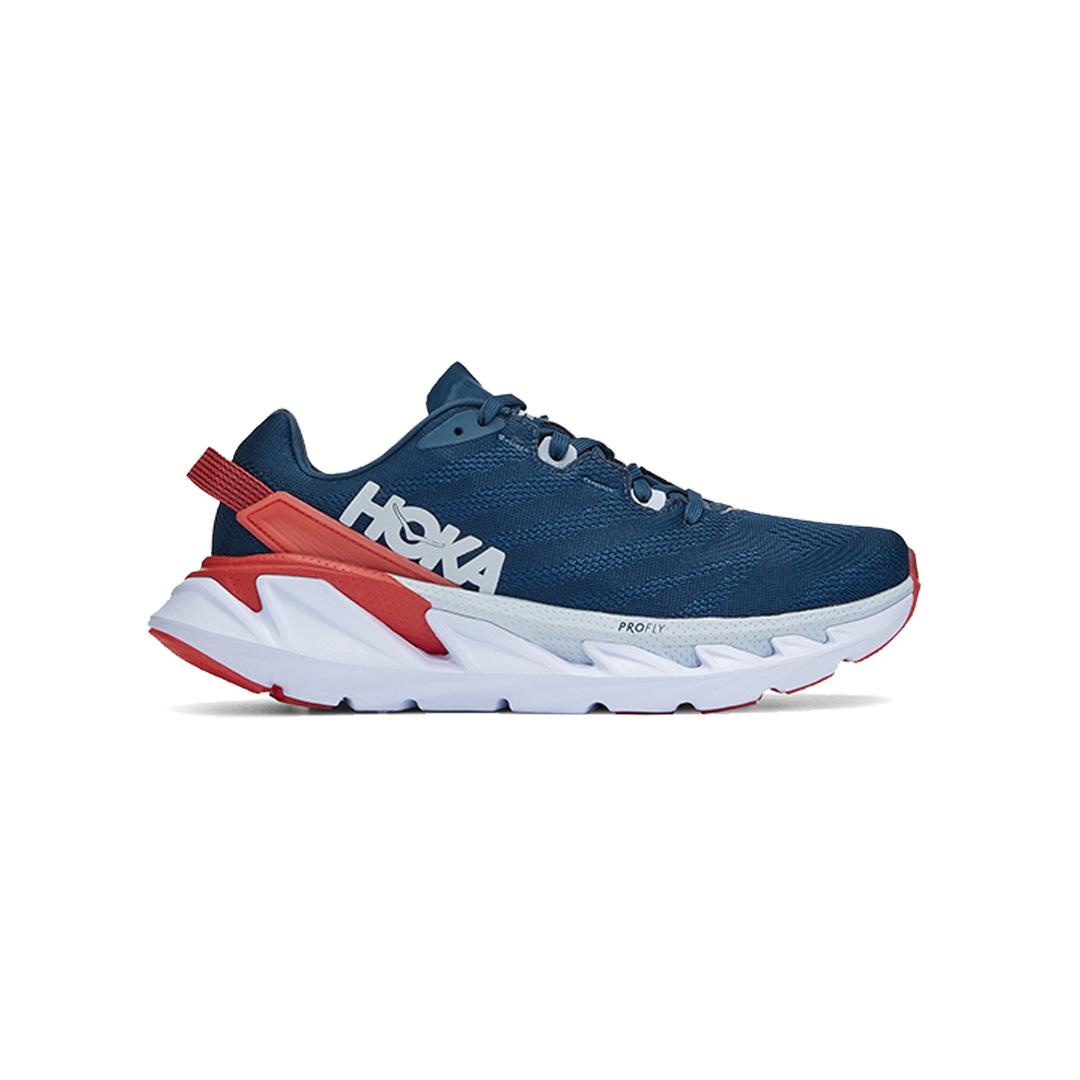 Running Elevon 2 Donna 1106478 MBHCR HOKA 