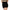 Pantaloncini Compression Logo ABX123 01 LEONE 