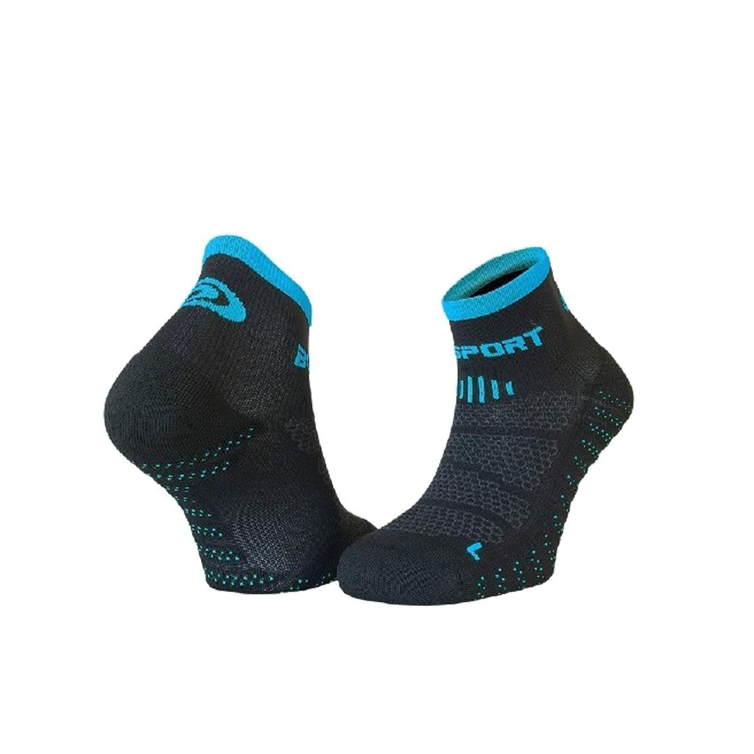 Calzini Running SCR ONE EVO 208 010 BVSPORT 