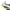 Calcio Predator Club FG/MG Jr JH8868 0 ADIDAS 