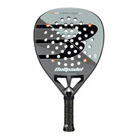 Racchetta Hack 04 CMF 2026 494394 0 BULLPADEL 