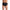 Costume Slip Openings Briefs