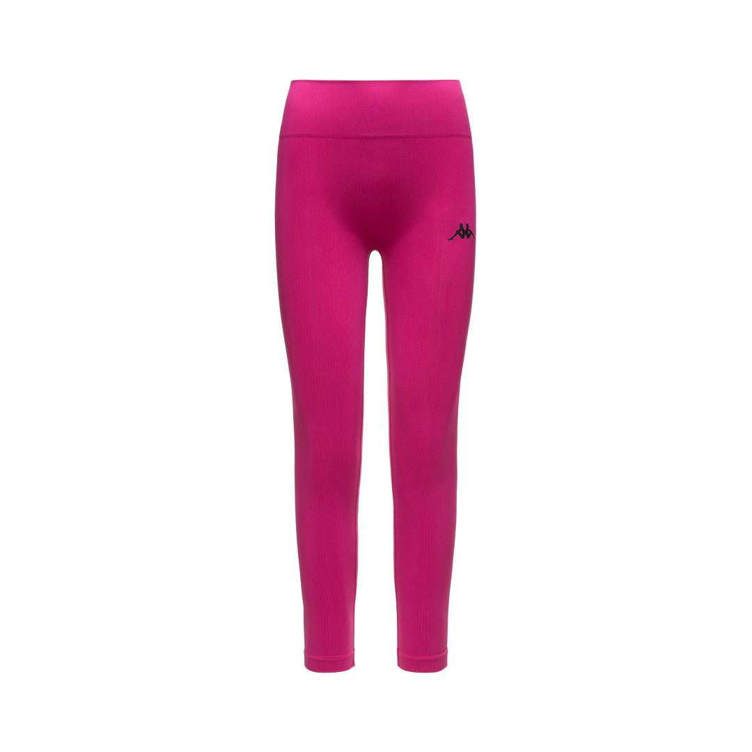Leggings Ixida Seamless Pro 35213EW H50 KAPPA 