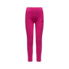 Leggings Ixida Seamless Pro