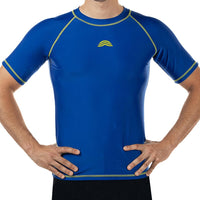 UV T-shirt