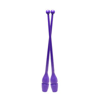 Clavette Masha 40.50 Cm