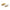 Brusca Con Setole Naturali AG00092 0 AMAHORSE 