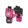 Guantes de boxeo