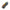 JOMA TKSIMW2416