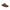 navarro slippers 3Q89547 P660 CMP SPORT 