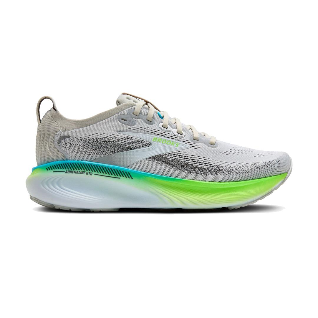 Running Adrenaline GTS 25 Uomo 1104541D033 0 BROOKS 