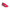 Calcio Predator League FG ID3745 0 ADIDAS 