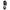 Running Endur Distance Donna 1912184 BKWH CRAFT 
