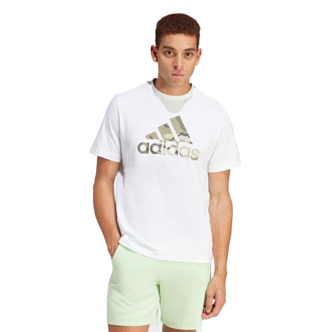 ADIDAS IN64720