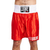 Boxing Shorts