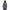 ROSSIGNOL RLIWJ12280