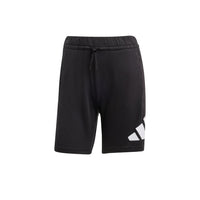 Pantaloncini Essential Jr JE1391 0 ADIDAS 