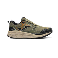 Trail Shock 26 Uomo TKSHOS 2623 JOMA 
