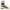 Scarpe Boxe Uomo CL101 13 LEONE 