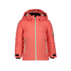 Jian Ski Jacket