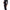 Salopette Sci Softshell Donna 34W4326 U901 CMP SPORT 
