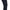 Pantaloni Equitazione Demetra Donna AB00011 0 AMAHORSE 