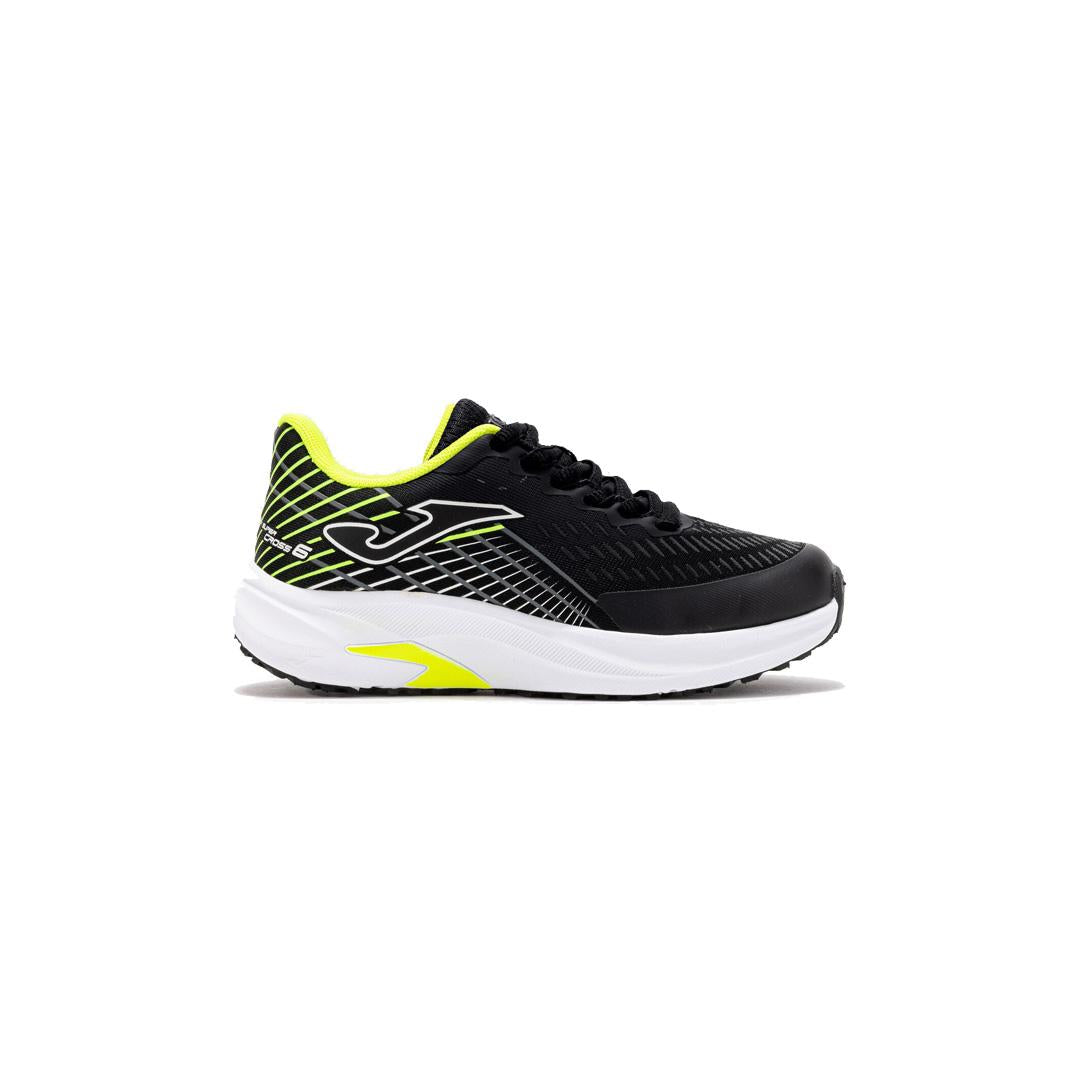 Running Super Cross Jr JCROSS 2501 JOMA 