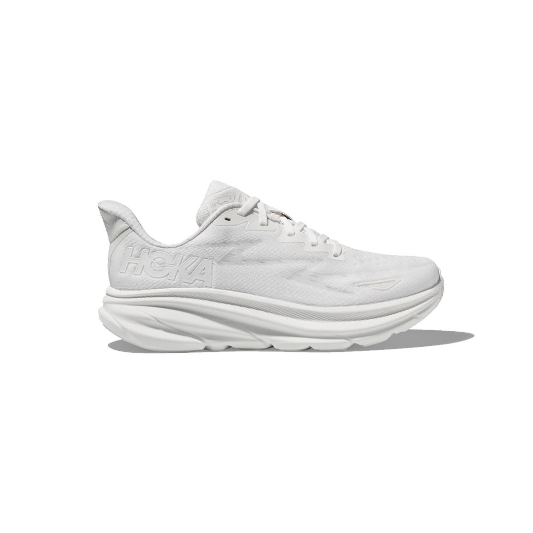 Running Clifton 9 Donna 1127896 WWH HOKA 