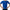 AQUARAPID UVTSHIRTSR/A0