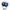 Casco WJ-2