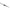 Asta Inox Filettata 8x52.3