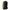 THE NORTH FACE NF0A3KVCYIZ1