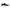 JOMA RPODIW2401