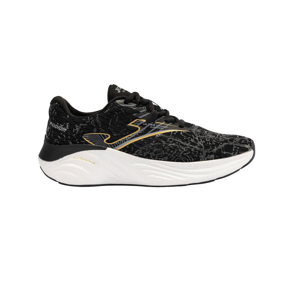 JOMA RPODIW2401