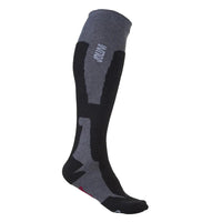 Calcetin Ski Socks