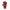 Guanti Portierte Uhlsport Starter Resist 101139101 0 UHLSPORT 
