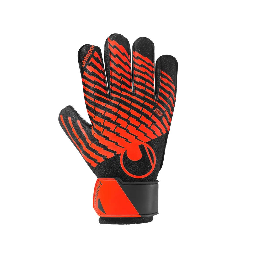 Guanti Portierte Uhlsport Starter Resist 101139101 0 UHLSPORT 